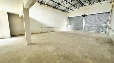 Loja-Salão, 250 m² - Foto 5