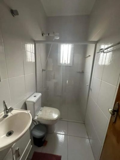 Casa, 3 quartos, 129 m² - Foto 4