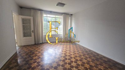 Casa, 3 quartos, 161 m² - Foto 5