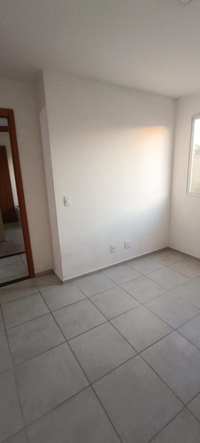 Apartamento, 2 quartos - Foto 3