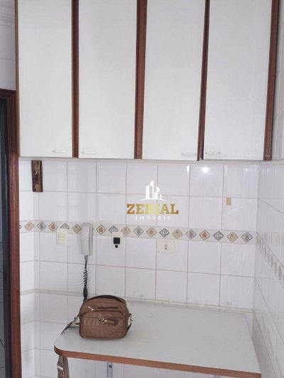 Apartamento, 2 quartos, 87 m² - Foto 5