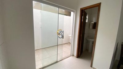 Sobrado, 2 quartos, 69 m² - Foto 5