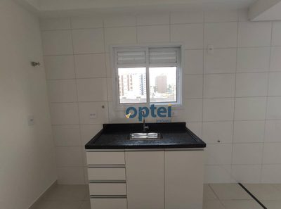 Kitnet-Studio, 42 m² - Foto 5
