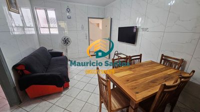 Apartamento, 2 quartos, 41 m² - Foto 5