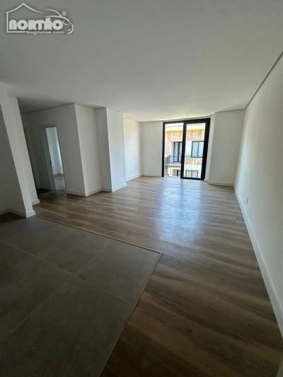 Casa, 2 quartos, 93 m² - Foto 4