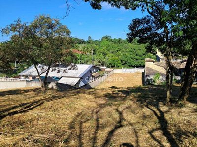 Terreno, 3168 m² - Foto 3