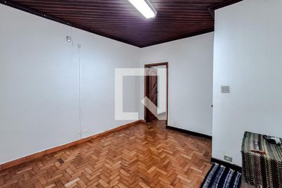 Casa, 2 quartos, 200 m² - Foto 3