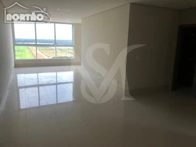 Casa, 3 quartos, 134 m² - Foto 3