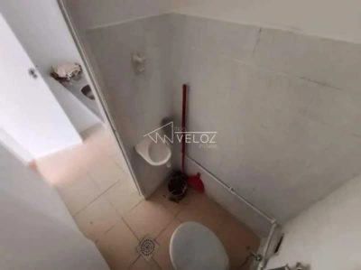 Apartamento, 1 quarto, 36 m² - Foto 2