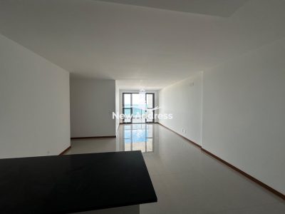 Apartamento, 4 quartos, 160 m² - Foto 2