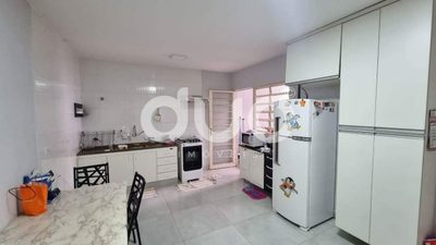 Casa, 2 quartos, 98 m² - Foto 4