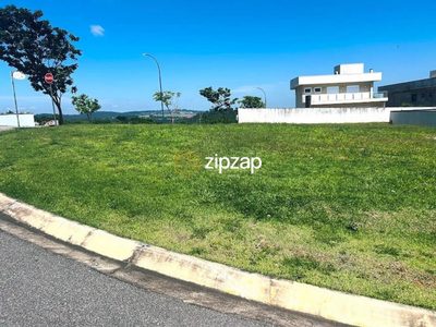 Loteamento e Condomínio, 779 m² - Foto 4