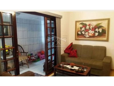 Casa, 2 quartos, 130 m² - Foto 4