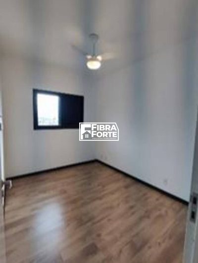 Apartamento, 2 quartos, 51 m² - Foto 5