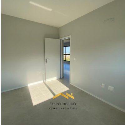 Apartamento, 2 quartos, 63 m² - Foto 5