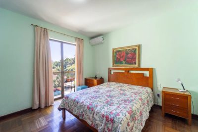 Sobrado, 4 quartos, 514 m² - Foto 2