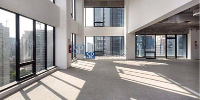 Sala-Conjunto, 769 m² - Foto 5