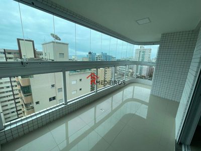 Apartamento, 3 quartos, 170 m² - Foto 5