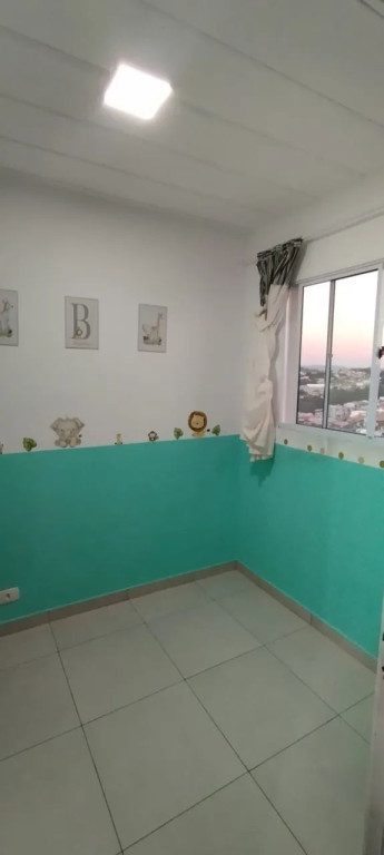 Apartamento, 2 quartos - Foto 1