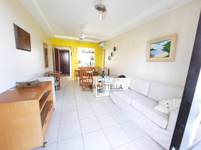 Apartamento, 2 quartos, 64 m² - Foto 4