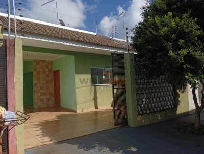 Casa, 2 quartos, 71 m² - Foto 3