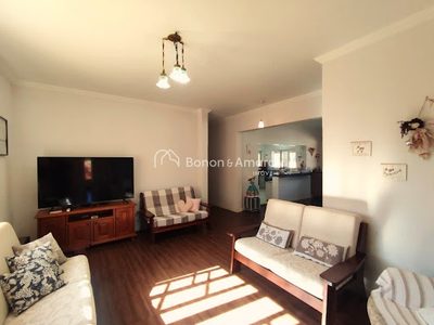 Chácara, 3 quartos, 1800 m² - Foto 5