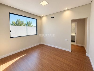 Casa, 3 quartos, 170 m² - Foto 4