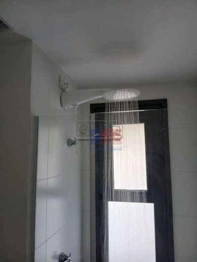 Apartamento, 1 quarto, 34 m² - Foto 4