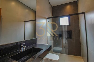 Apartamento, 3 quartos, 491 m² - Foto 3