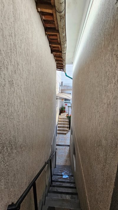 Prédio Inteiro, 235 m² - Foto 2