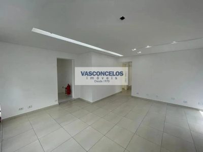 Casa, 6 quartos, 162 m² - Foto 1