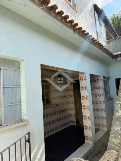 Casa, 3 quartos, 300 m² - Foto 3
