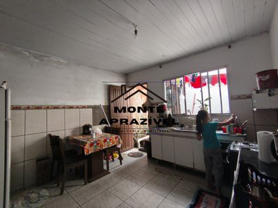 Casa, 5 quartos, 280 m² - Foto 3