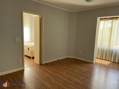 Apartamento, 1 quarto, 48 m² - Foto 5