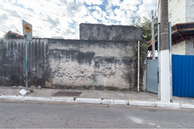 Casa, 3 quartos, 100 m² - Foto 3