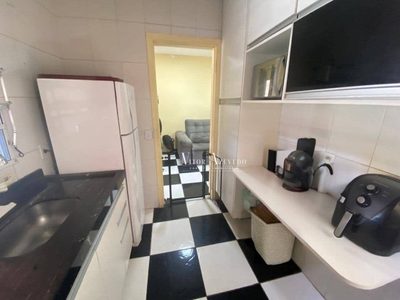 Casa, 3 quartos, 89 m² - Foto 3