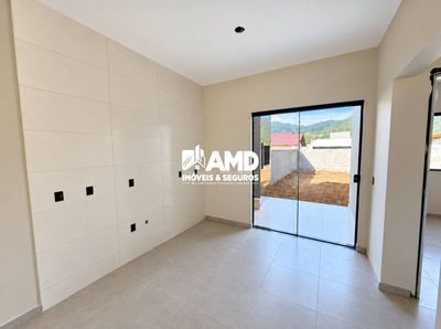 Casa, 3 quartos, 79 m² - Foto 4