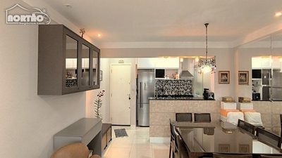 Casa, 5 quartos, 87 m² - Foto 5