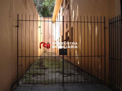 Prédio Inteiro, 600 m² - Foto 3