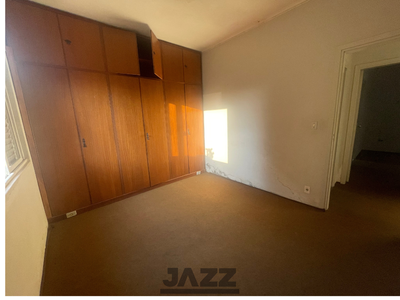 Casa, 4 quartos, 257 m² - Foto 2