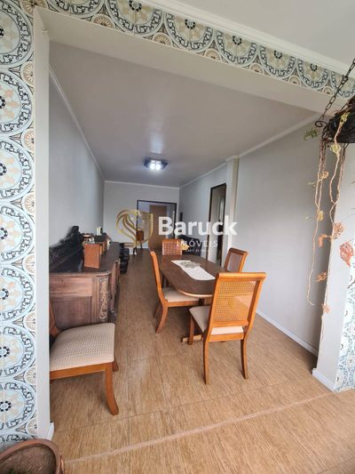 Apartamento, 3 quartos - Foto 4