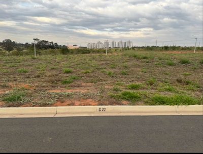 Terreno, 175 m² - Foto 5