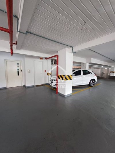 Loja-Salão, 70 m² - Foto 4