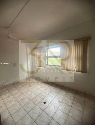 Sala-Conjunto, 32 m² - Foto 3