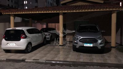 Casa, 3 quartos, 180 m² - Foto 2