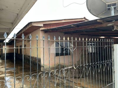 Prédio Inteiro, 600 m² - Foto 3