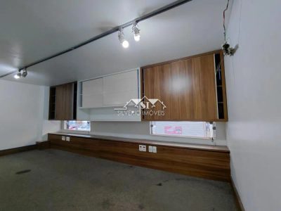 Loja-Salão, 150 m² - Foto 3