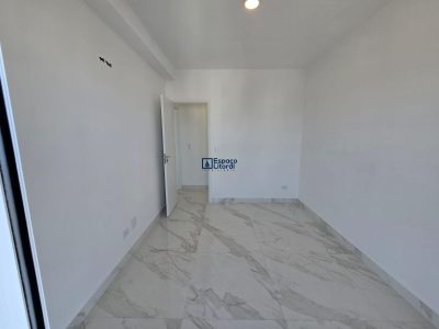 Apartamento, 2 quartos, 75 m² - Foto 2