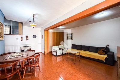 Casa, 2 quartos, 500 m² - Foto 5