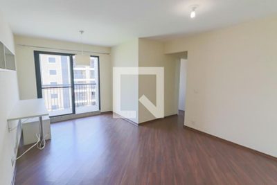 Apartamento, 3 quartos, 97 m² - Foto 1